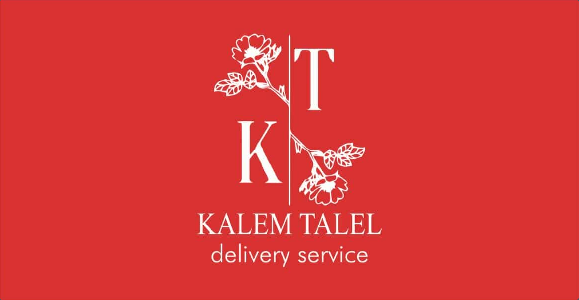 KALEMTALEL Logo